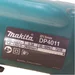 Makita DP4011 - Masina de gaurit fara percutie, 720 W, mandrina rapida,